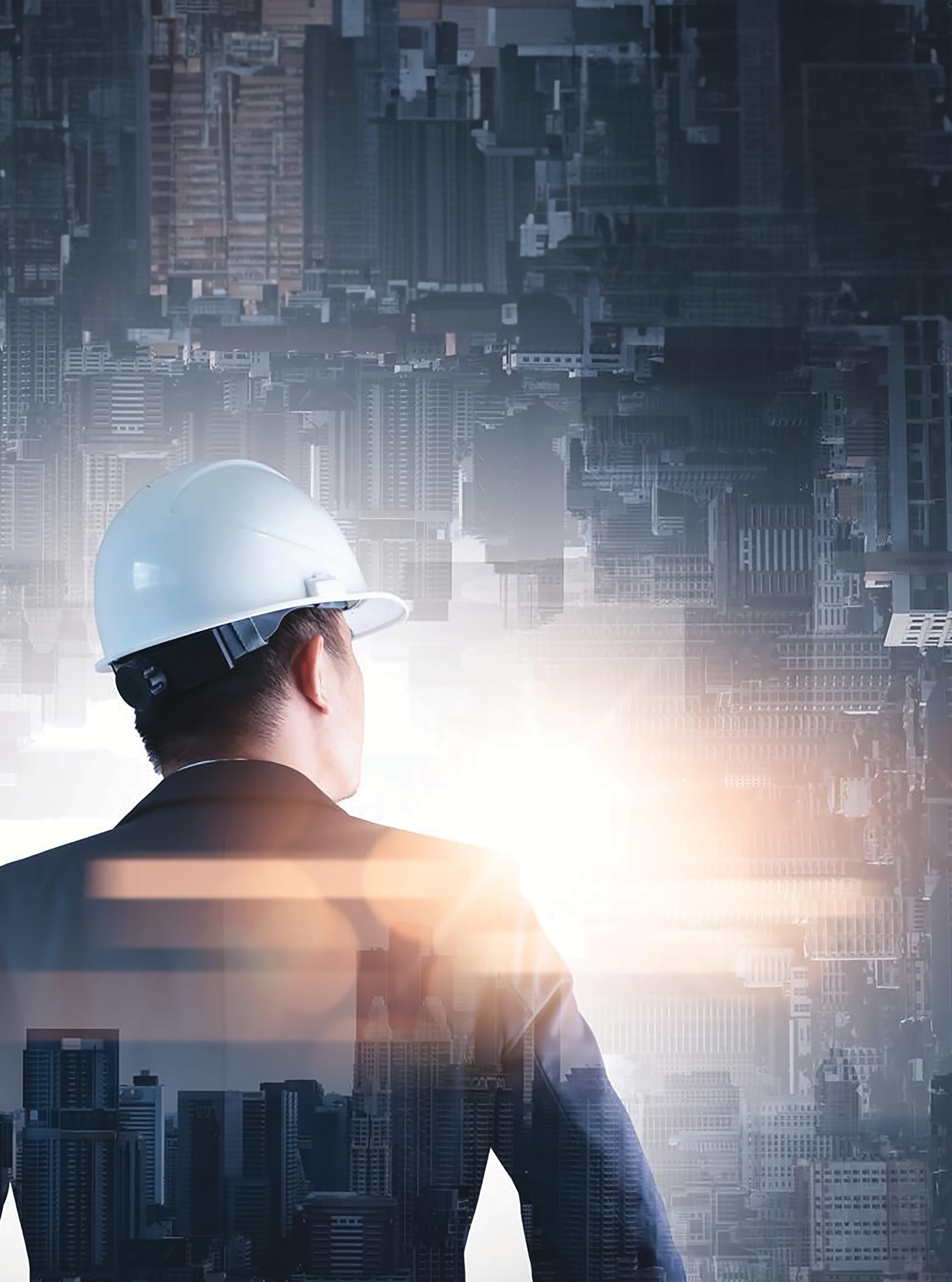 Residential Complexes